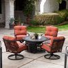Sears Patio Furniture Conversation Sets (Photo 10 of 15)