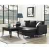 Sears Sectional Sofas (Photo 2 of 15)