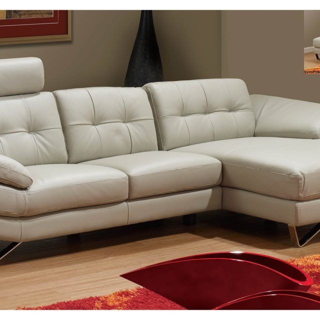 15 Ideas of Dallas Sectional Sofas