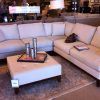 Sectional Sofas At Havertys (Photo 7 of 15)