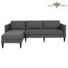 Sectional Sofas From Europe (Photo 12 of 15)