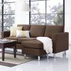 Sectional Sofas Under 500 (Photo 13 of 15)