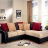 Sectional Sofas Under 600 (Photo 5 of 15)