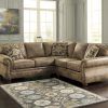 Sectional Sofas With Nailhead Trim (Photo 14 of 15)
