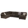 Teppermans Sectional Sofas (Photo 2 of 15)