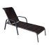 15 Best Patio Chaise Lounge Chairs