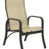Patio Sling Rocking Chairs (Photo 11 of 15)