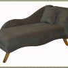 Chaise Slipcovers (Photo 10 of 15)