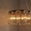 Small Rustic Chandeliers (Photo 4 of 15)