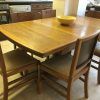 Smartie Dining Tables And Chairs (Photo 11 of 25)