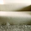 Sofas With Washable Covers (Photo 15 of 15)