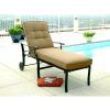 Target Outdoor Chaise Lounges (Photo 10 of 15)