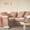 Sofas For Compact Living (Photo 2 of 15)