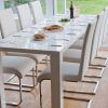 10 Seater Dining Tables And Chairs (Photo 22 of 25)
