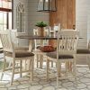 Transitional Drop Leaf Casual Dining Tables (Photo 23 of 25)