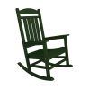 Used Patio Rocking Chairs (Photo 6 of 15)