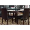 Valencia 72 Inch Extension Trestle Dining Tables (Photo 5 of 25)