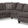 Value City Sectional Sofas (Photo 11 of 15)