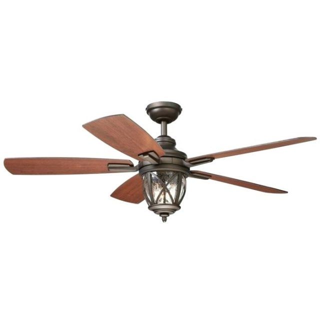 15 Collection of Expensive Outdoor Ceiling Fans