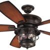 52 Inch Outdoor Ceiling Fans With Lights (Photo 8 of 15)