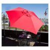 Flitwick Market Umbrellas (Photo 11 of 25)