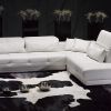High End Leather Sectional Sofas (Photo 10 of 15)