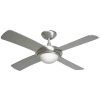 Outdoor Ceiling Fans With Light And Remote (Photo 9 of 15)