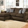 Tallahassee Sectional Sofas (Photo 1 of 15)
