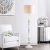 62 Inch Standing Lamps (Photo 3 of 15)