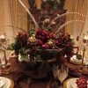 Artificial Floral Arrangements For Dining Tables (Photo 23 of 25)