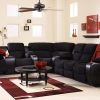Grand Furniture Sectional Sofas (Photo 5 of 15)