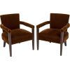 Bale 7 Piece Dining Sets With Dom Side Chairs (Photo 5 of 25)