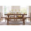 Bale Rustic Grey Dining Tables (Photo 23 of 25)
