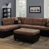 Beige Sectional Sofas (Photo 5 of 15)