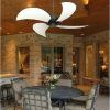 Outdoor Ceiling Fans For Patios (Photo 7 of 15)