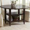 Cheap Drop Leaf Dining Tables (Photo 16 of 25)