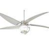 Nautical Outdoor Ceiling Fans (Photo 12 of 15)
