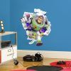 Toy Story Wall Stickers (Photo 10 of 15)