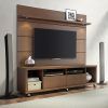 Wall Mounted Floating Tv Stands (Photo 8 of 15)
