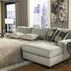 Canada Sale Sectional Sofas (Photo 9 of 15)