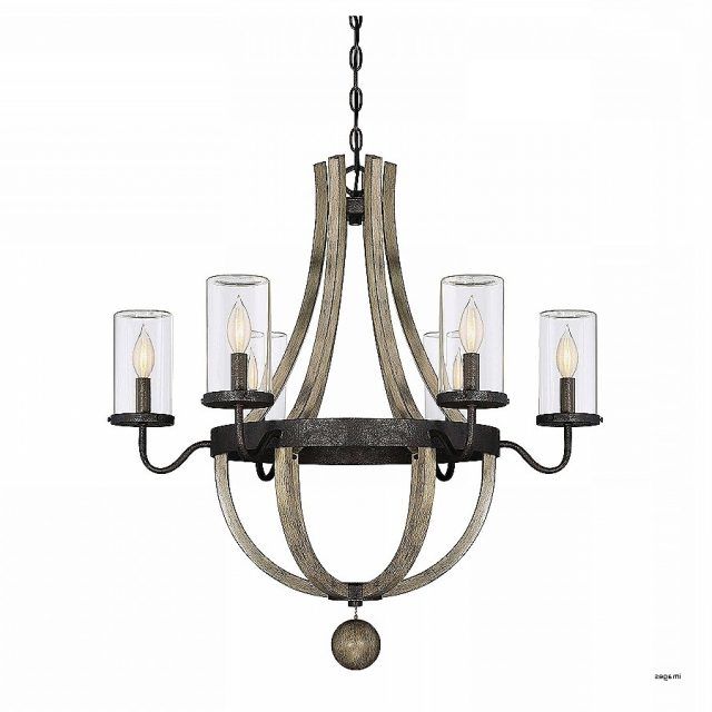 15 Best Collection of Wall Mounted Candle Chandeliers