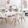 Stylish Dining Chairs (Photo 17 of 25)