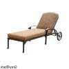 Chaise Lounge Chairs Under $300 (Photo 9 of 15)