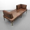 Mathis Brothers Chaise Lounge Chairs (Photo 14 of 15)
