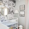Cheap Chandeliers For Baby Girl Room (Photo 13 of 15)