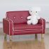 The 15 Best Collection of Childrens Sofas