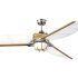 15 Best Collection of Nautical Outdoor Ceiling Fans