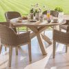 Cora Dining Tables (Photo 1 of 25)