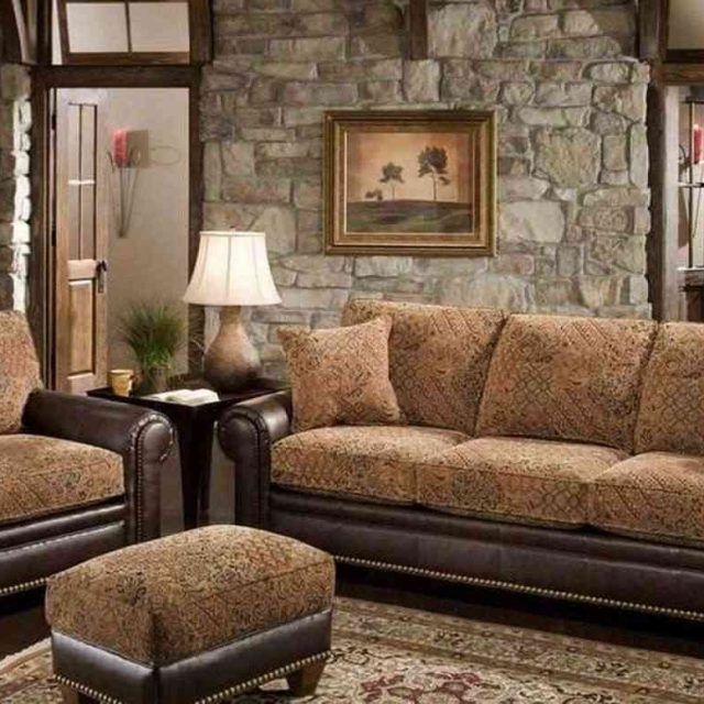 15 Best Ideas Country Style Sofas