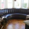 Custom Made Sectional Sofas (Photo 4 of 15)